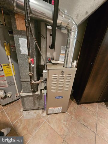 1304 N 76TH ST, Philadelphia, PA 19151