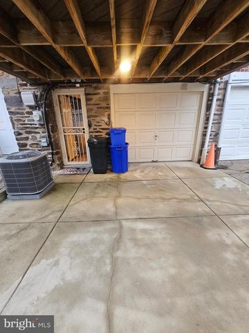 1304 N 76TH ST, Philadelphia, PA 19151