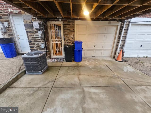 1304 N 76TH ST, Philadelphia, PA 19151