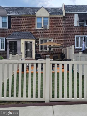 1304 N 76TH ST, Philadelphia, PA 19151