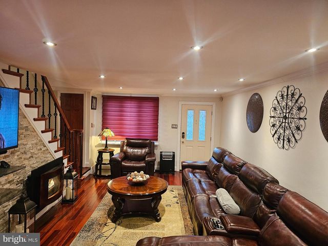 1304 N 76TH ST, Philadelphia, PA 19151