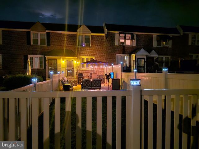 1304 N 76TH ST, Philadelphia, PA 19151