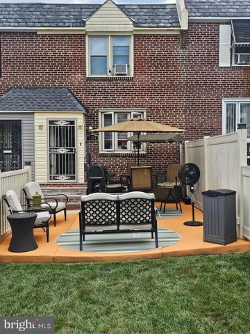 1304 N 76TH ST, Philadelphia, PA 19151