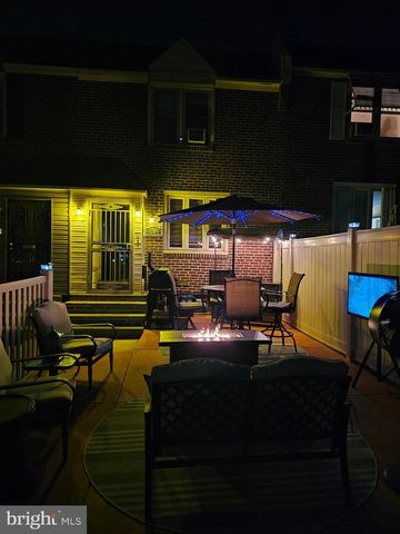 1304 N 76TH ST, Philadelphia, PA 19151