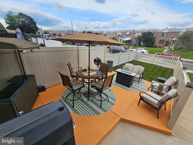 1304 N 76TH ST, Philadelphia, PA 19151