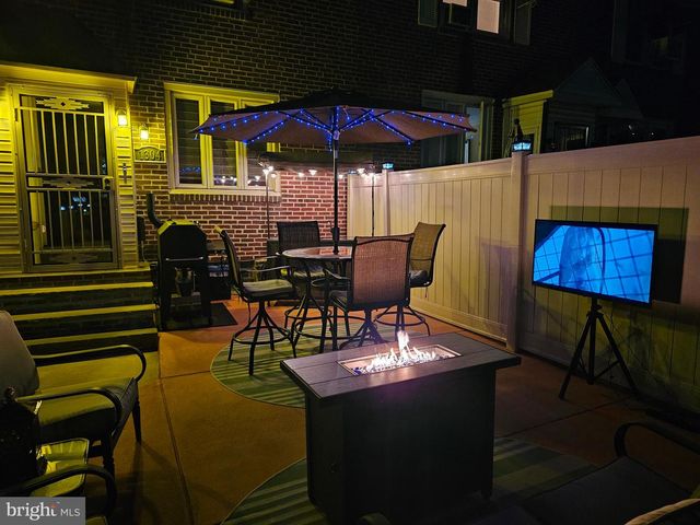 1304 N 76TH ST, Philadelphia, PA 19151