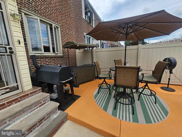 1304 N 76TH ST, Philadelphia, PA 19151