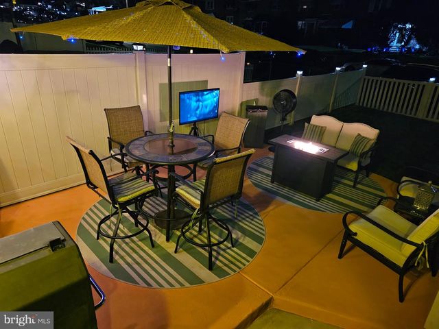 1304 N 76TH ST, Philadelphia, PA 19151