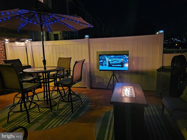 1304 N 76TH ST, Philadelphia, PA 19151