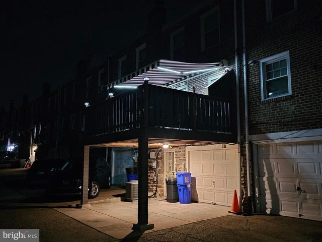 1304 N 76TH ST, Philadelphia, PA 19151