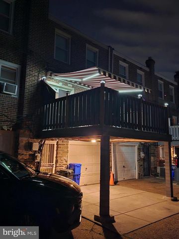 1304 N 76TH ST, Philadelphia, PA 19151