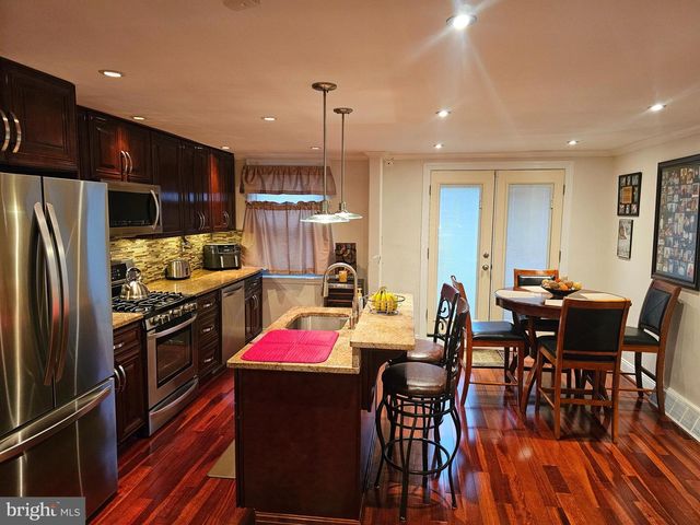 1304 N 76TH ST, Philadelphia, PA 19151