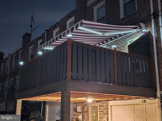 1304 N 76TH ST, Philadelphia, PA 19151