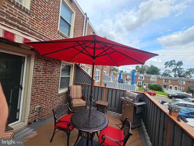 1304 N 76TH ST, Philadelphia, PA 19151