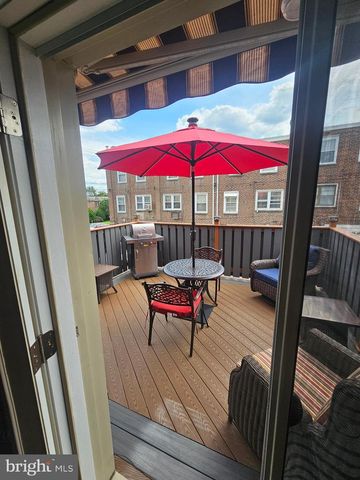 1304 N 76TH ST, Philadelphia, PA 19151