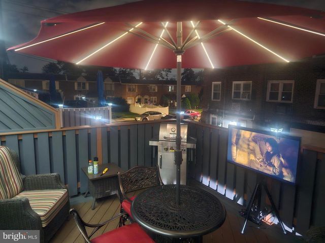 1304 N 76TH ST, Philadelphia, PA 19151