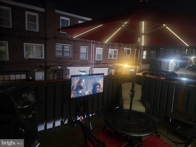 1304 N 76TH ST, Philadelphia, PA 19151