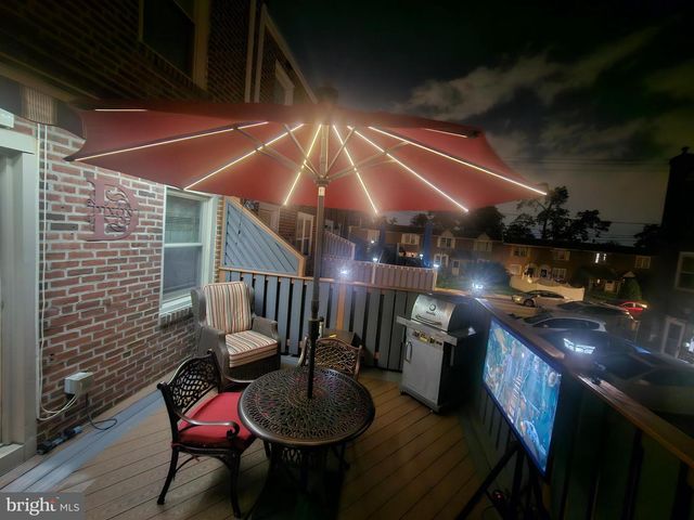 1304 N 76TH ST, Philadelphia, PA 19151