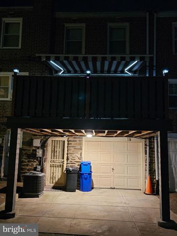 1304 N 76TH ST, Philadelphia, PA 19151