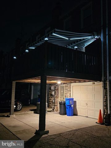 1304 N 76TH ST, Philadelphia, PA 19151