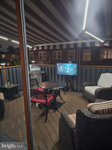 1304 N 76TH ST, Philadelphia, PA 19151