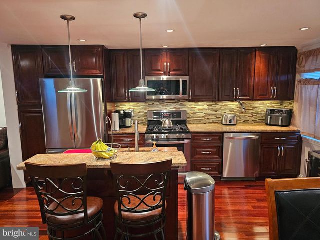 1304 N 76TH ST, Philadelphia, PA 19151