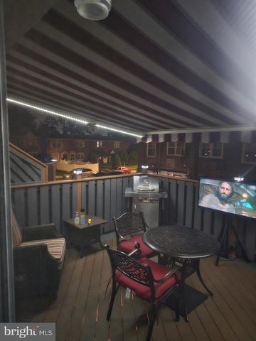 1304 N 76TH ST, Philadelphia, PA 19151