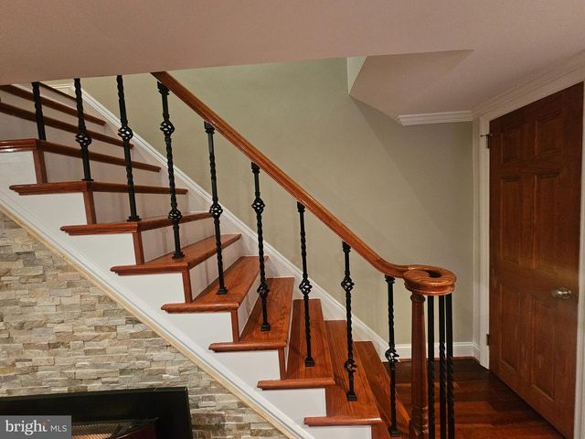 1304 N 76TH ST, Philadelphia, PA 19151