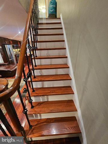 1304 N 76TH ST, Philadelphia, PA 19151