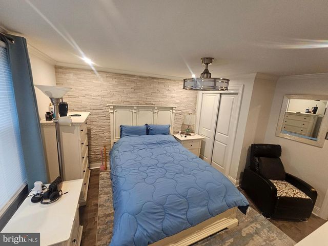 1304 N 76TH ST, Philadelphia, PA 19151