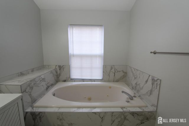90 Marion Drive, Plainsboro, NJ 08536