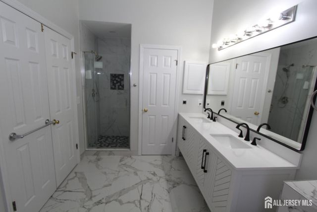 90 Marion Drive, Plainsboro, NJ 08536