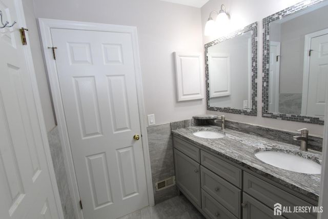 90 Marion Drive, Plainsboro, NJ 08536