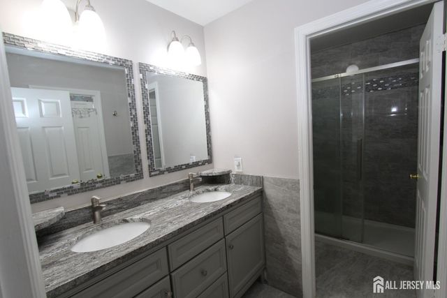 90 Marion Drive, Plainsboro, NJ 08536