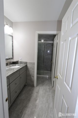 90 Marion Drive, Plainsboro, NJ 08536