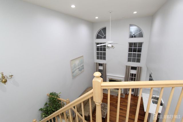 90 Marion Drive, Plainsboro, NJ 08536