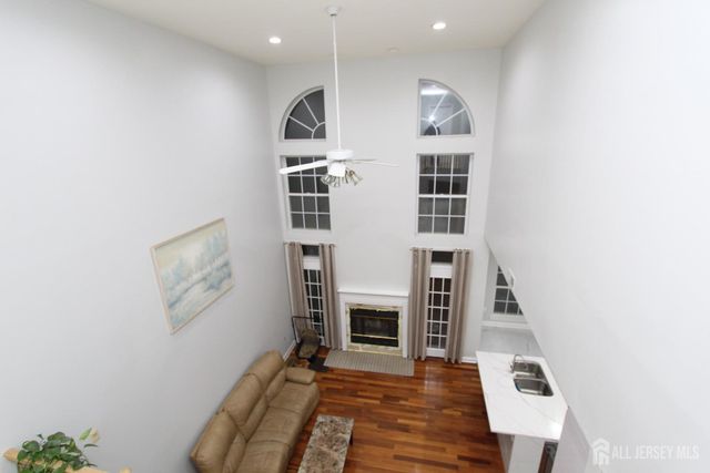 90 Marion Drive, Plainsboro, NJ 08536
