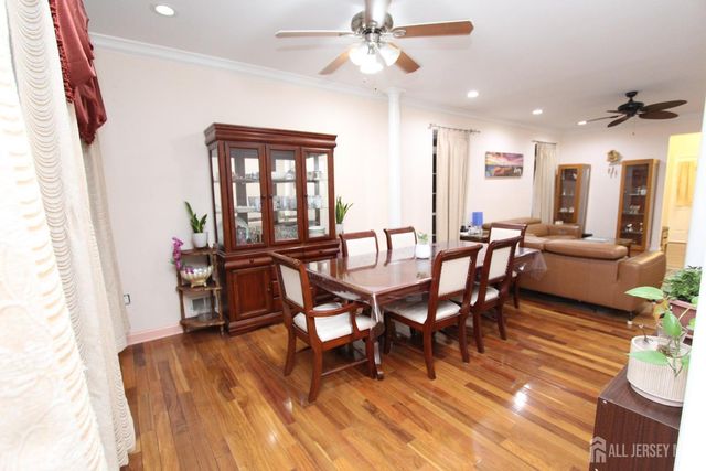 90 Marion Drive, Plainsboro, NJ 08536