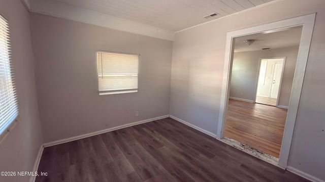 1650 W 34TH Street, Jacksonville, FL 32209