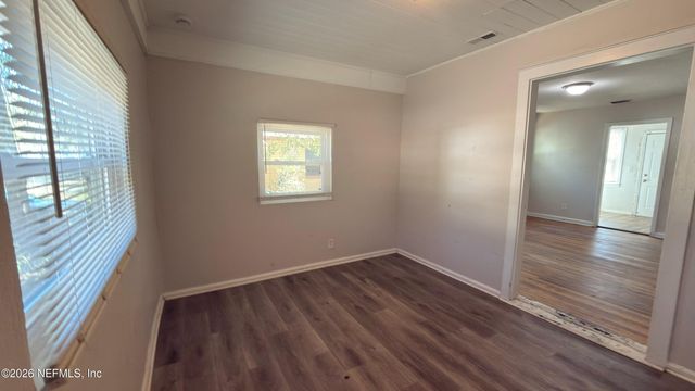 1650 W 34TH Street, Jacksonville, FL 32209