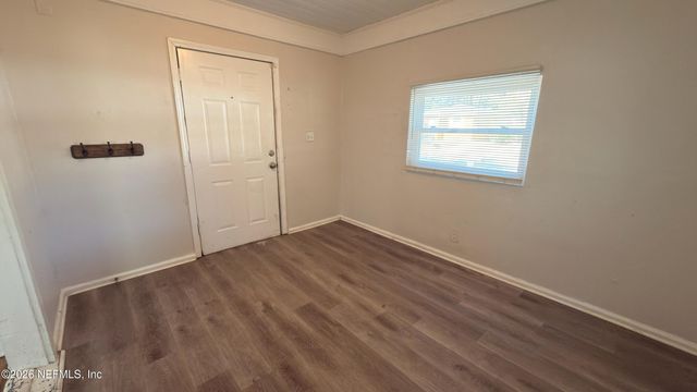 1650 W 34TH Street, Jacksonville, FL 32209