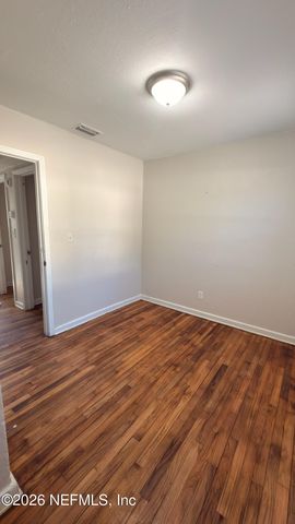 1650 W 34TH Street, Jacksonville, FL 32209