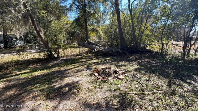 1650 W 34TH Street, Jacksonville, FL 32209