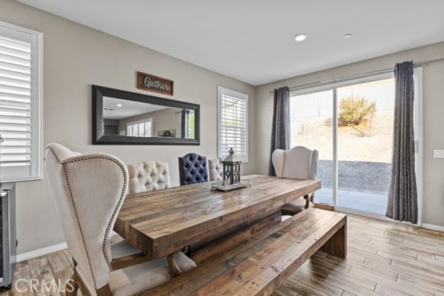 23347 Crystal Way, Wildomar, CA 92595