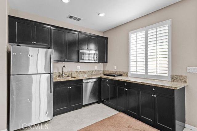 23347 Crystal Way, Wildomar, CA 92595