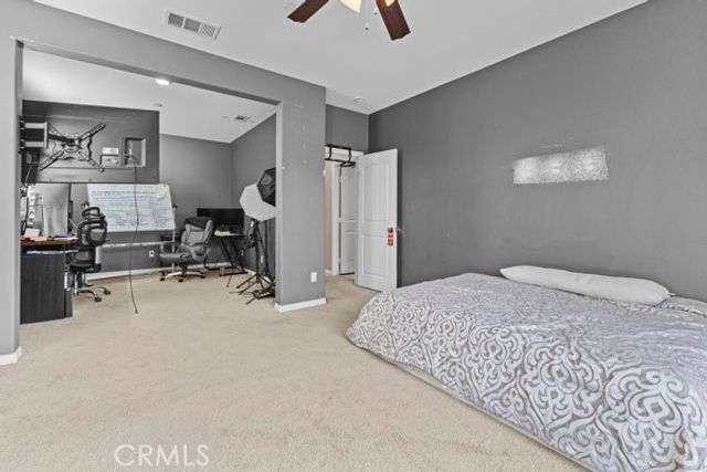 23347 Crystal Way, Wildomar, CA 92595