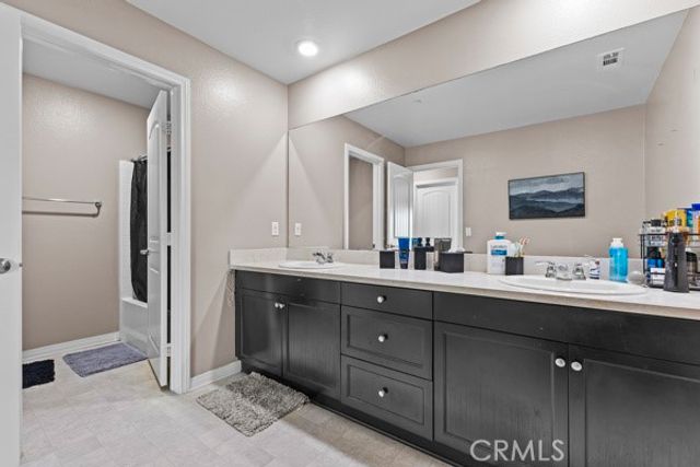 23347 Crystal Way, Wildomar, CA 92595