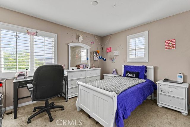 23347 Crystal Way, Wildomar, CA 92595