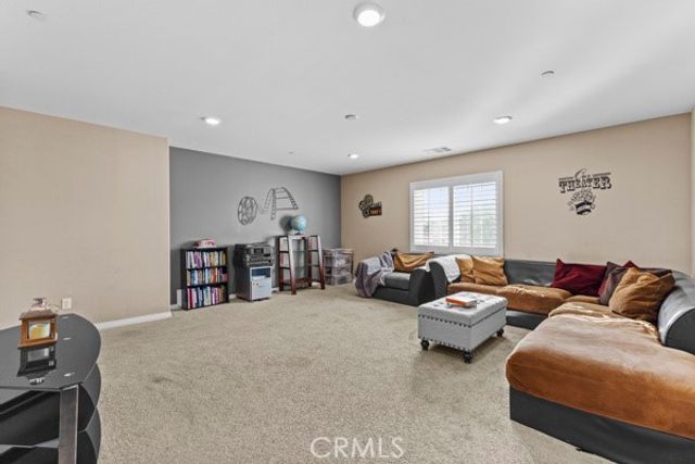 23347 Crystal Way, Wildomar, CA 92595