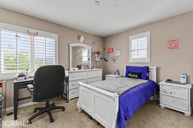 23347 Crystal Way, Wildomar, CA 92595